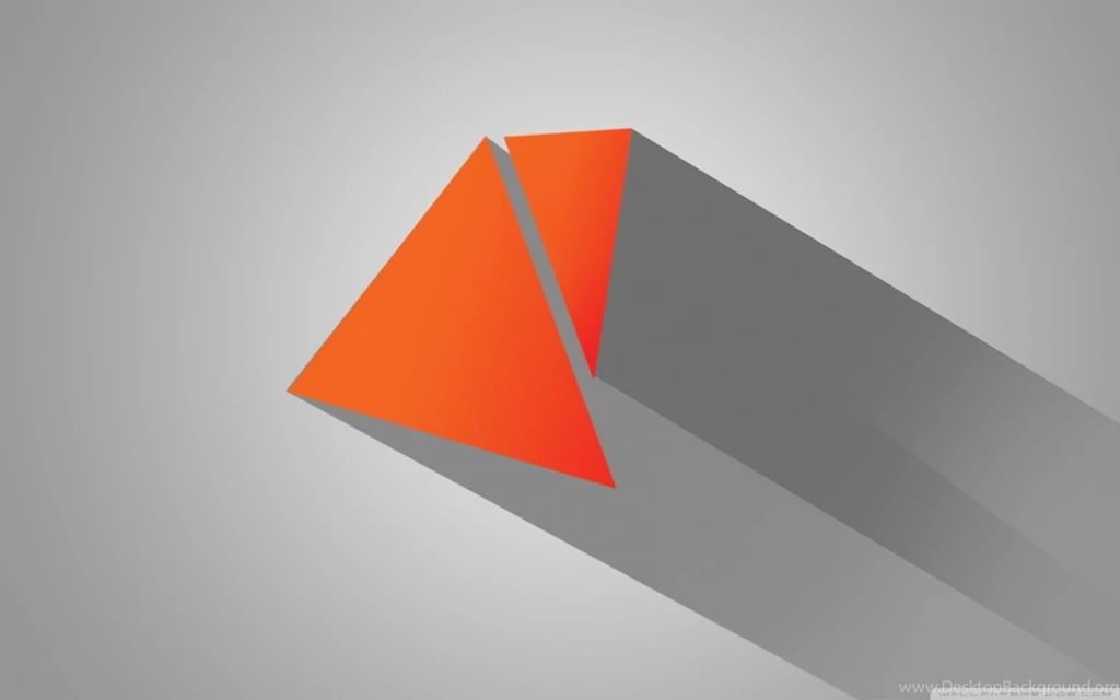 Minimalistic Apstrakt UHD HD Desktop Wallpapers : Widescreen : High ...