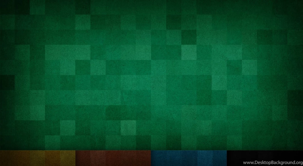 Free Minimalistic Wallpapers By Scabeater On DeviantArt