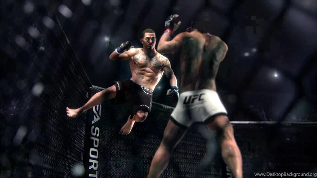Gamer network.fr/wp content/uploads/2014/06/xbox o...