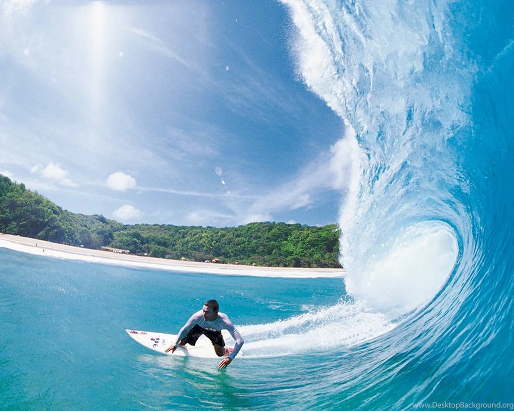 Free Surfing Wallpaper.jpg
