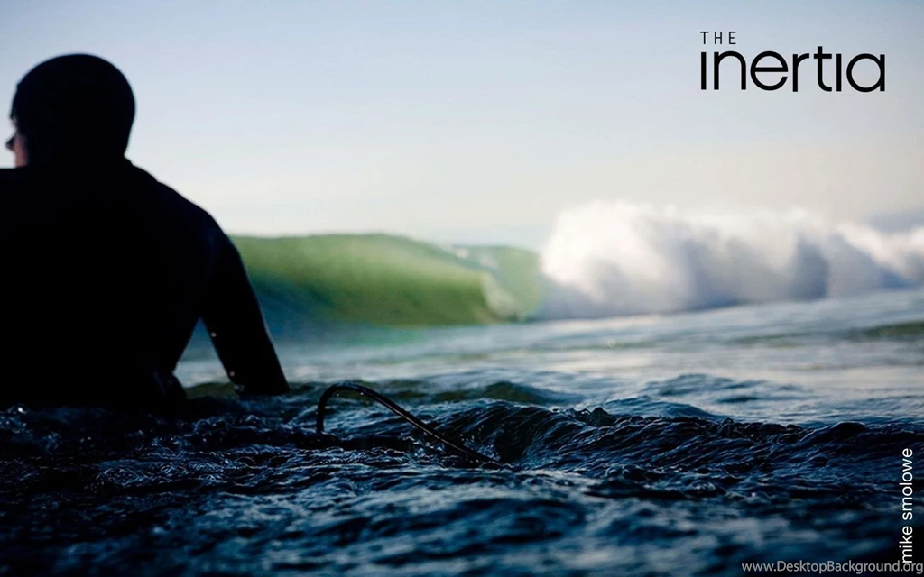 Surf Wallpapers Downloads