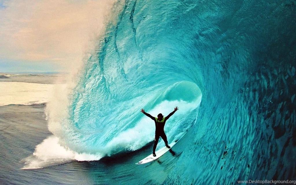 Surf   Wallpapers