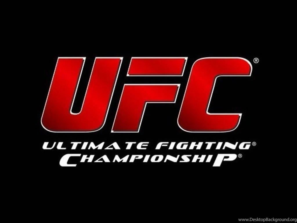 Ufc Wallpapers Image