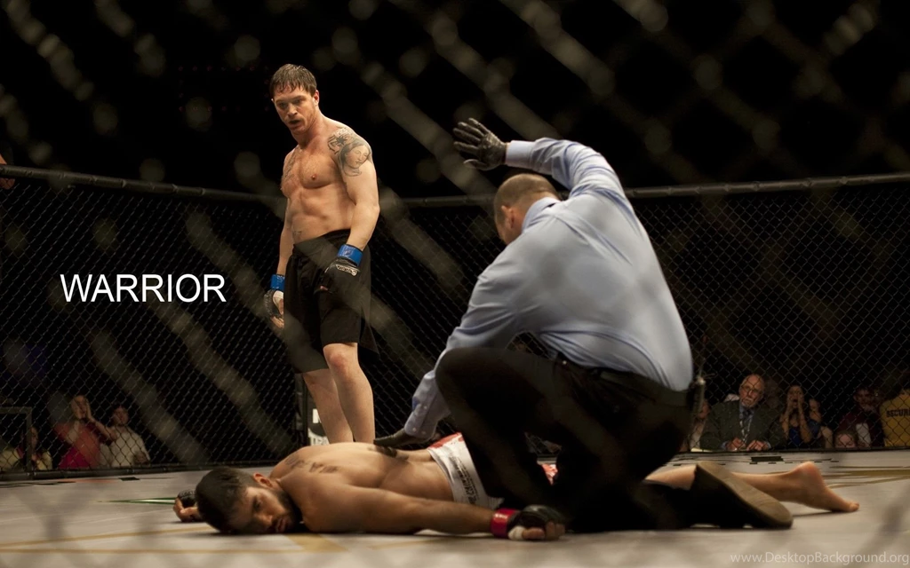 UFC Warrior Wallpapers, UFC Warrior Myspace Backgrounds, UFC ...