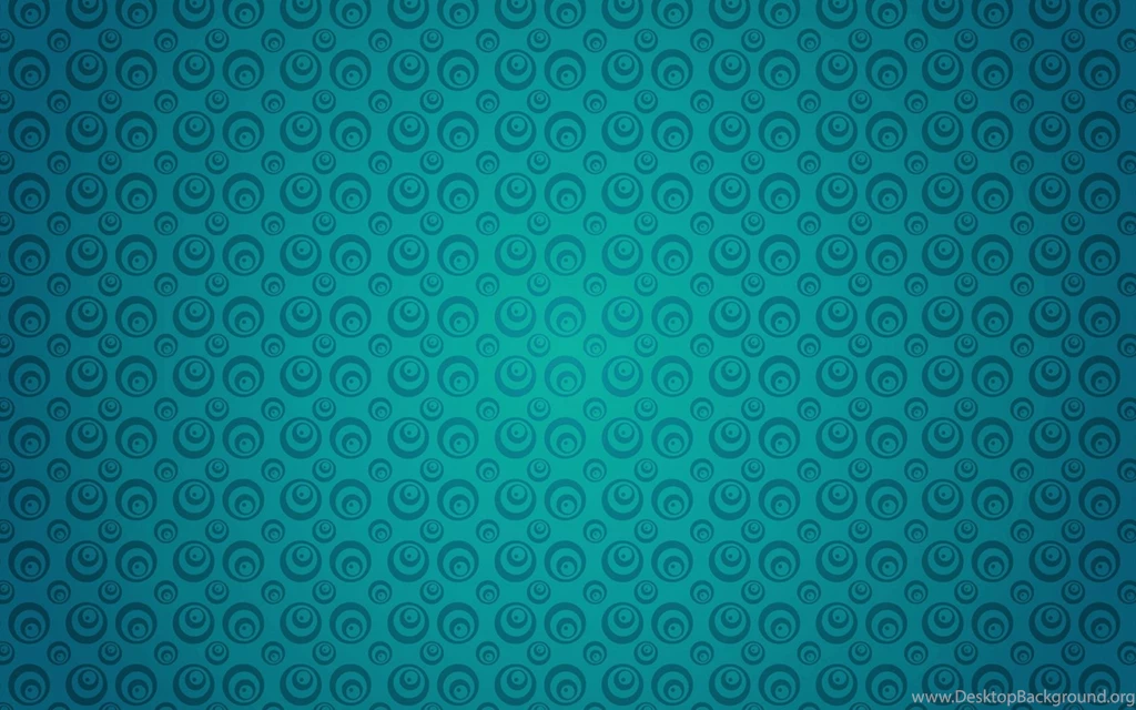 75 Super HD Texture Wallpapers