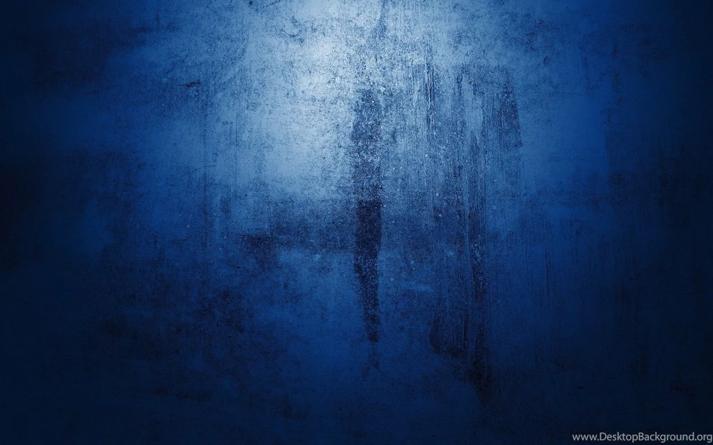 Blue Texture Wallpaper HD.jpg
