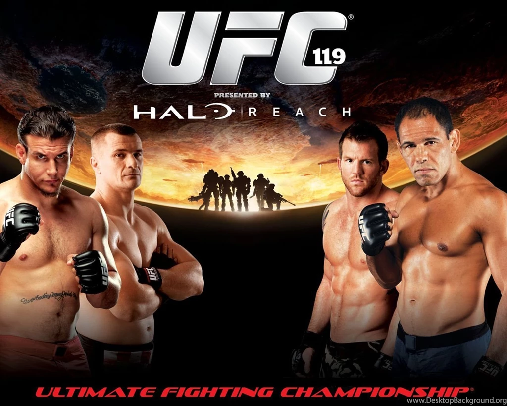 Ufc Wallpaper Desktop.jpg