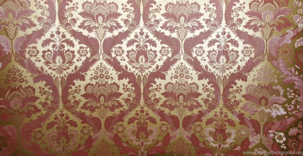 Flock_Wallpaper_Texture_by_xNickixstockx.jpg