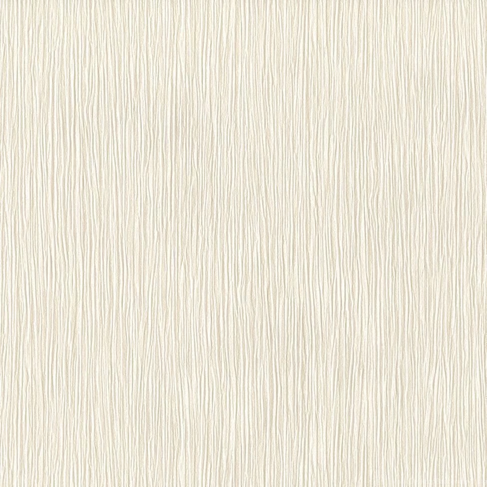 Textured Wallpapers Kate MurivaMuriva