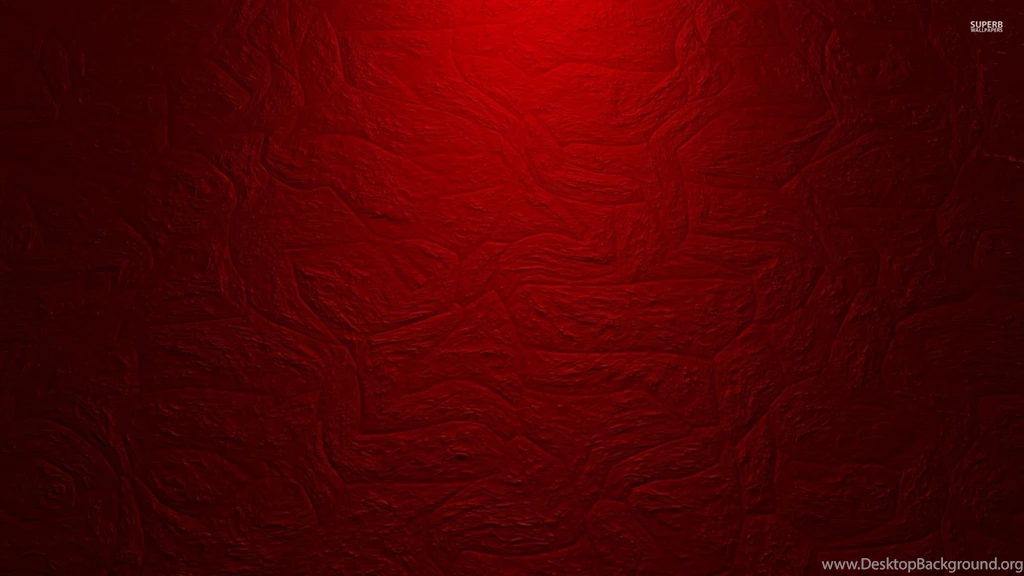 Texture Wallpapers