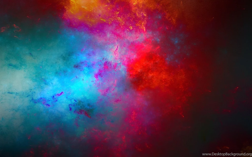 Abstract Texture Wallpapers HD Download