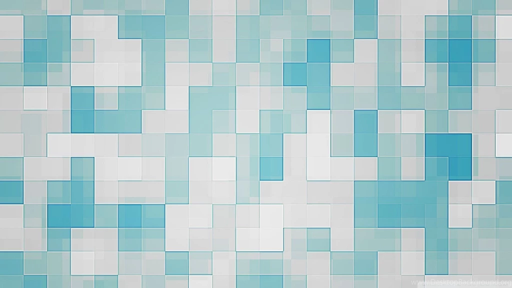 Download Scottish Texture Wallpapers 1920x1080
