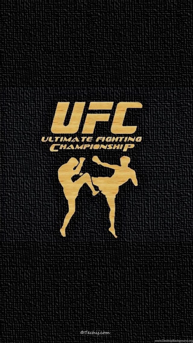 UFC Sports Fights Wallpaper Images Desktop Backgrounds