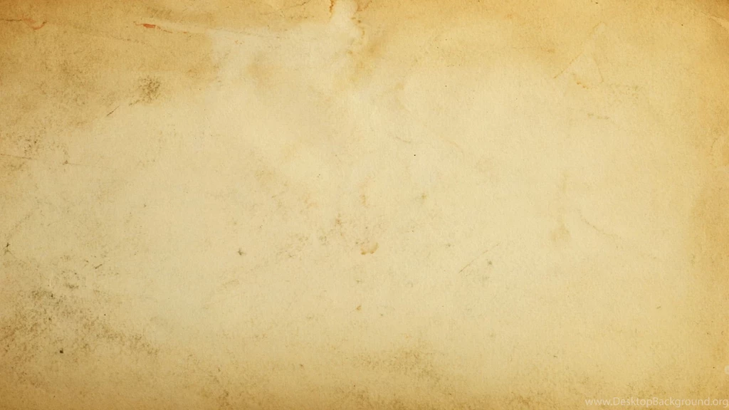 1920x1080 Old Paper Texture Desktop PC And Mac Wallpapers