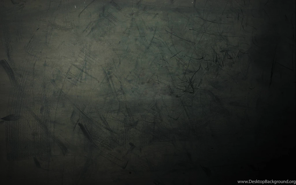 Texture Wallpapers