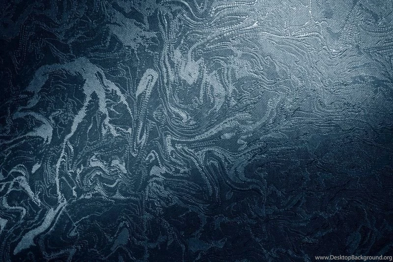 Wallpapers Texture 1270 By Zummerfish On DeviantArt
