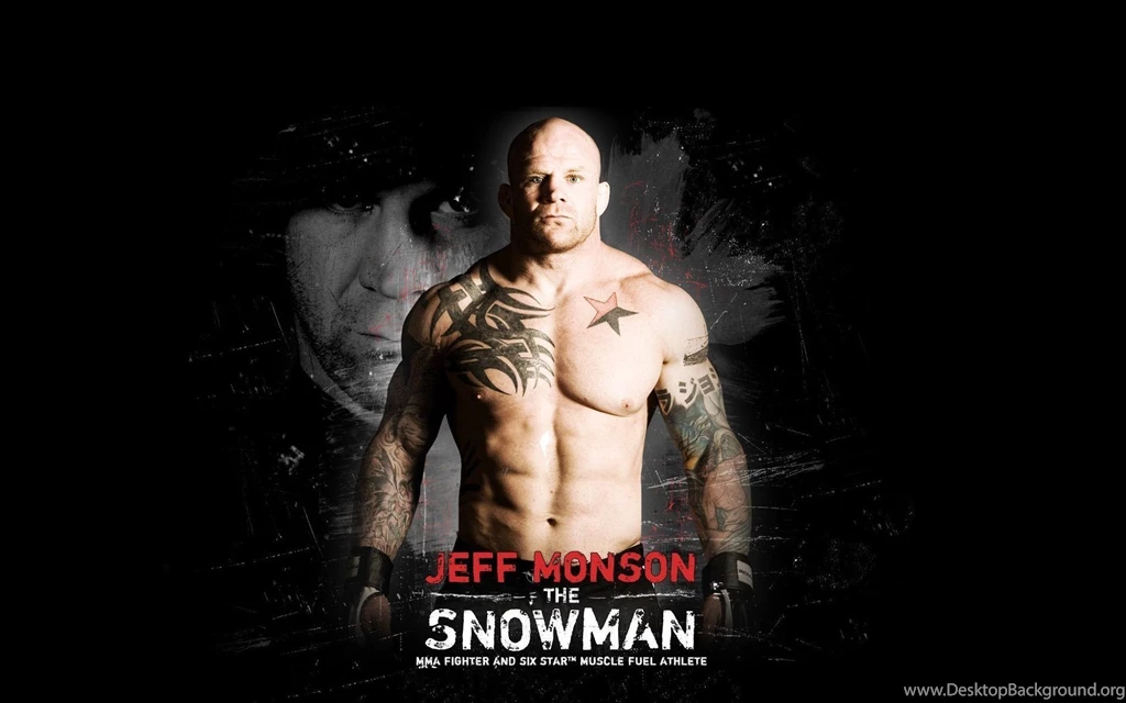 Ufc Wallpapers