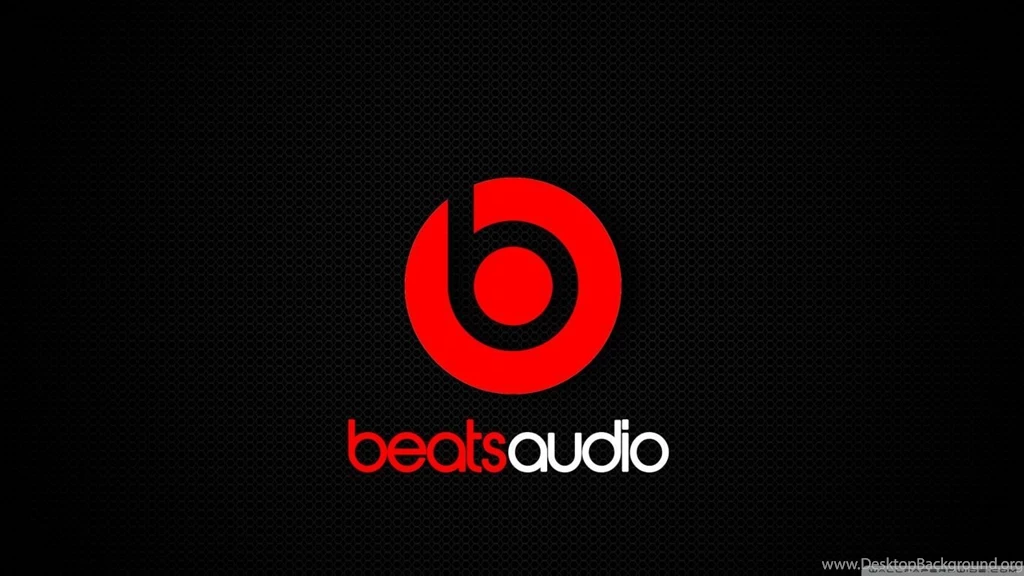 BEATS HD Desktop Wallpapers : Widescreen : High Definition ...