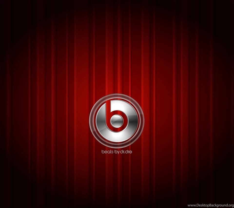 Beats By Dre Wallpapers