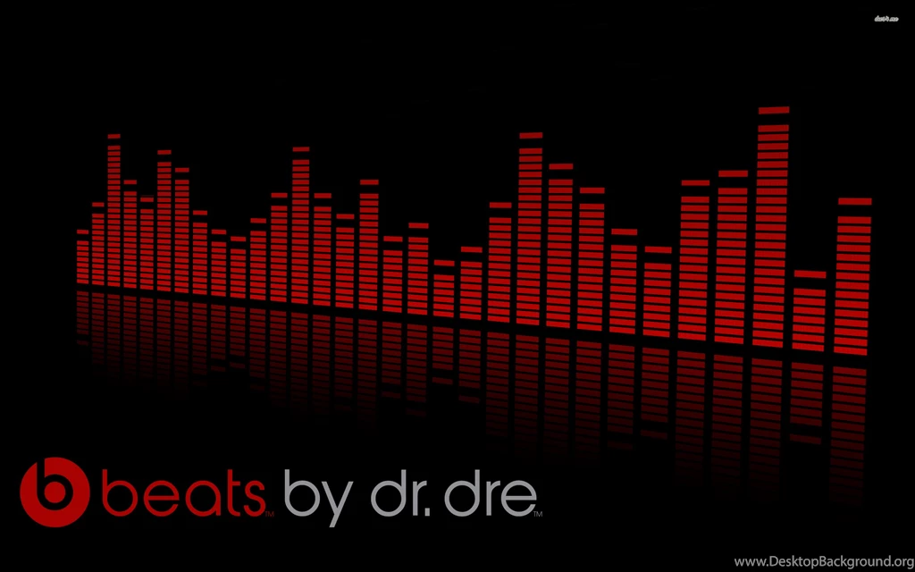 Beats By Dre Wallpapers