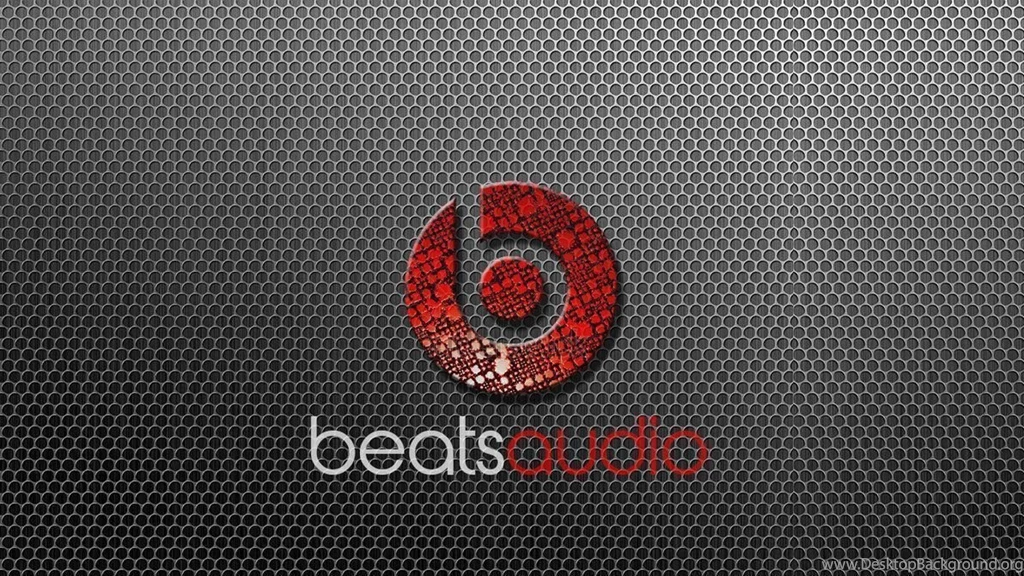 Beats Audio Wallpapers By CHARLIEGOD On DeviantArt