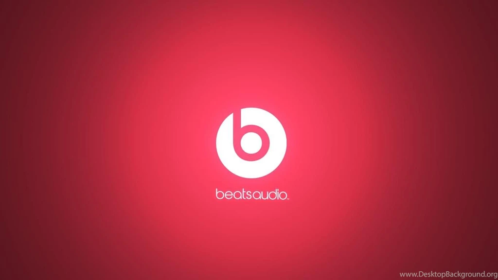 Beats Audio Wallpapers HD APK Download Free Personalization App ...