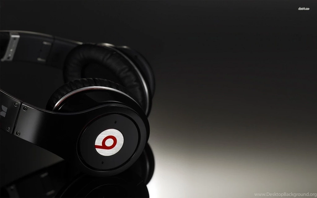 Beats By Dre Wallpapers Music Wallpapers