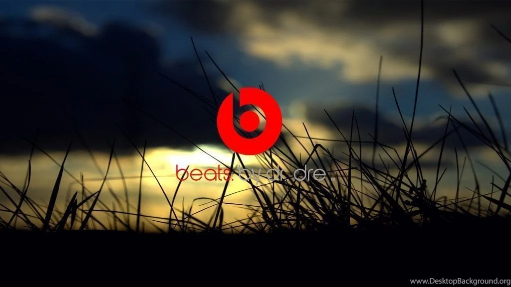 Beats By Dr. Dre. Wallpapers By Nguyentrungduc On DeviantArt