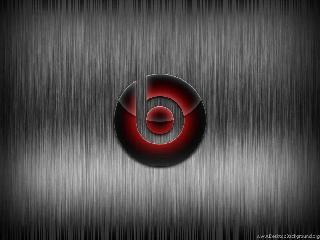 Beats Wallpapers HD 3