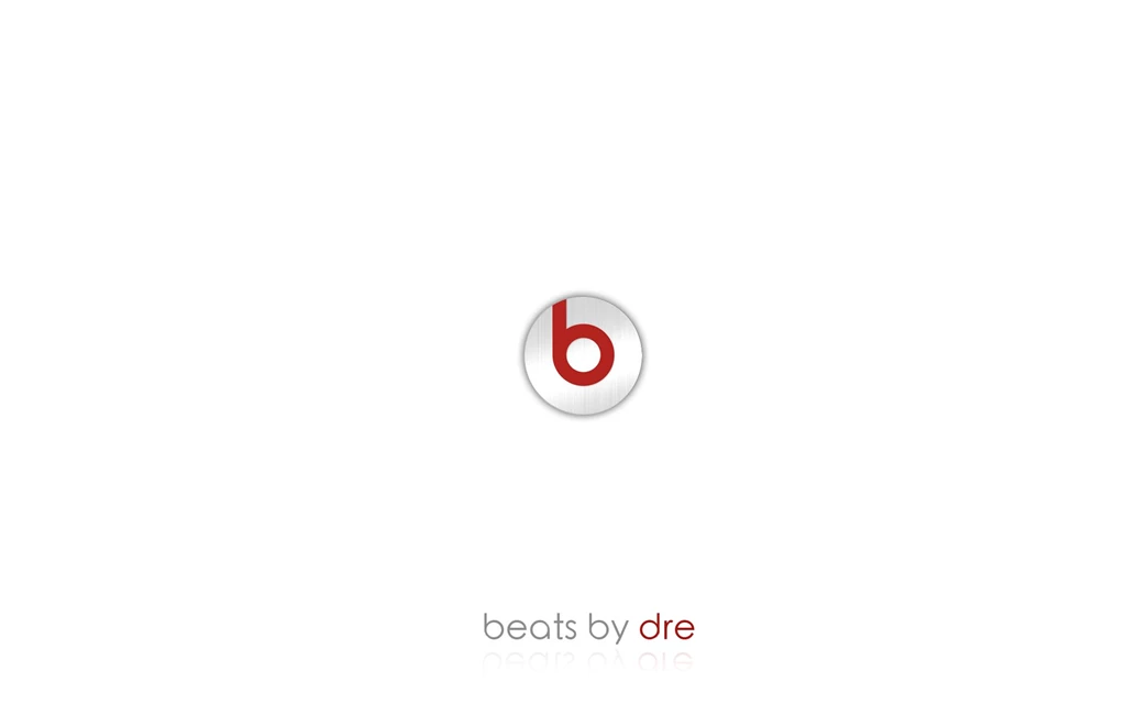 Beats By Dr Dre Wallpapers