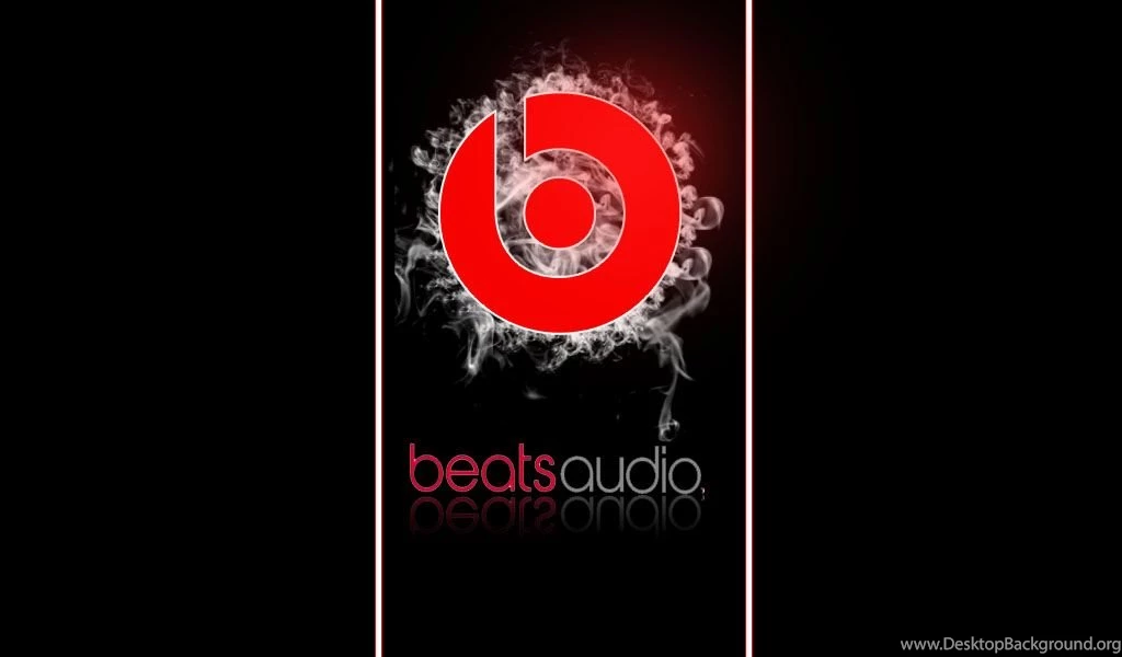 Beats Audio Wallpapers By AdamDEsign222 On DeviantArt