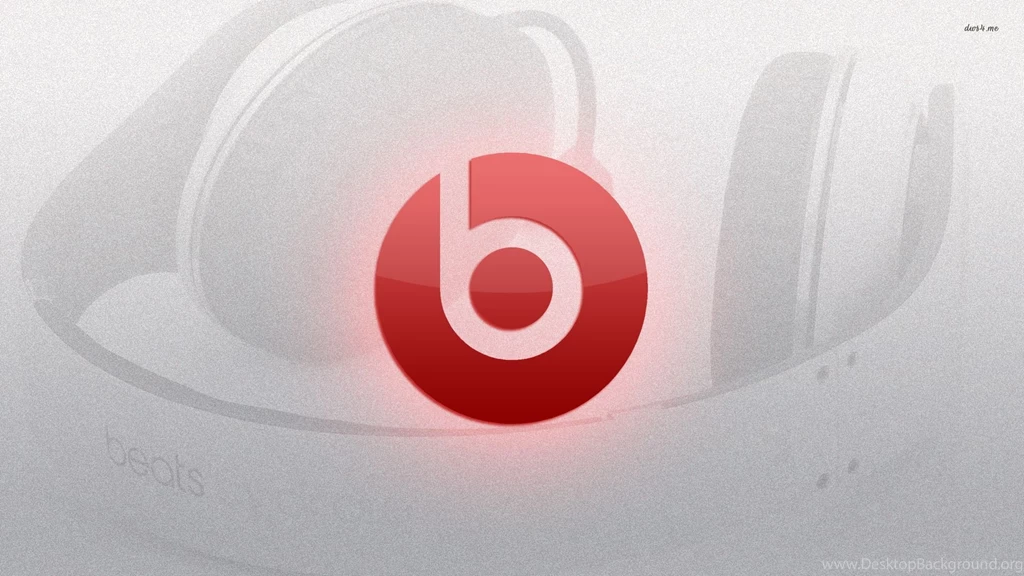 Beats By Dr Dre Logo Wallpapers Hd 1503896