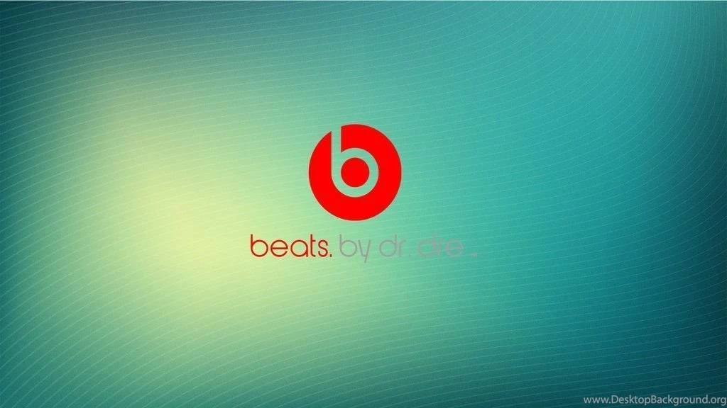 Beats_by_dr__dre__wallpaper_by_nguyentrungduc d7ogu6v.jpg