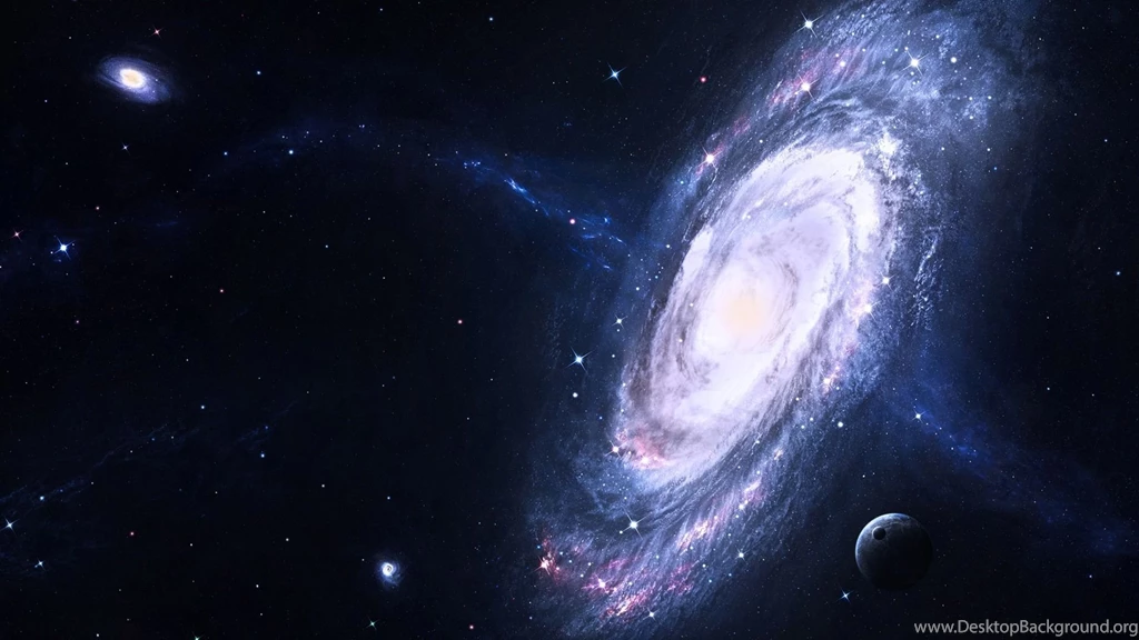 Astronomy Wallpapers HD Galaxy Photos