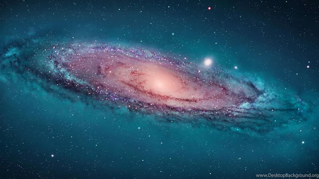 Galaxy Wallpapers 70e Wallpapers Six