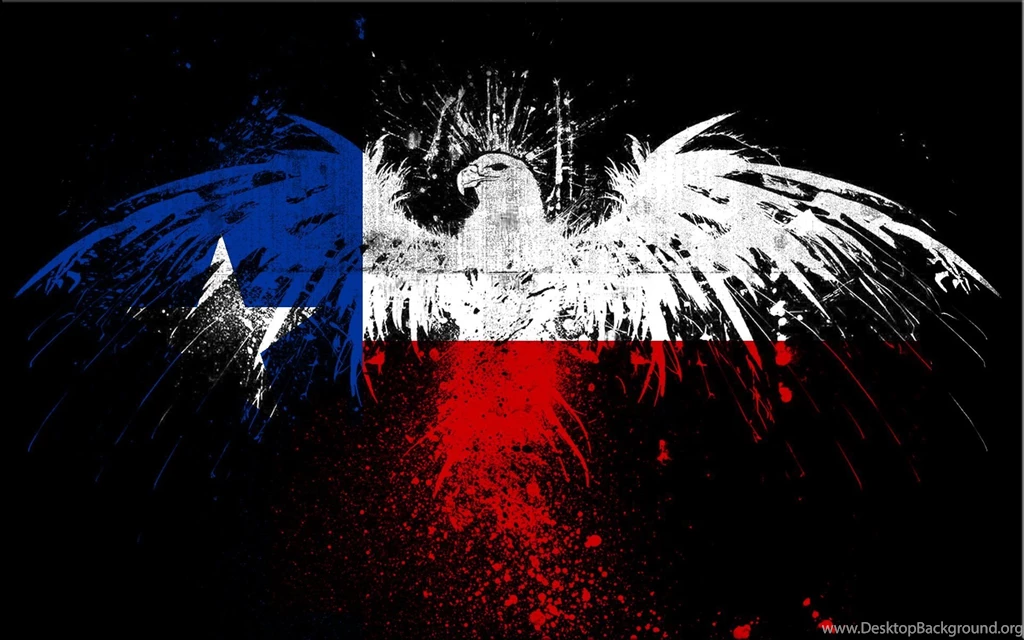 Eagle Wallpapers 1920x1200