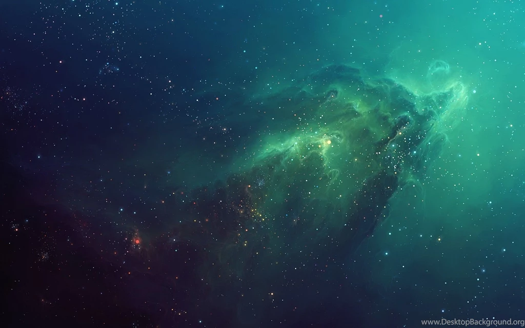 Space hd wallpaper 1080p download.jpg