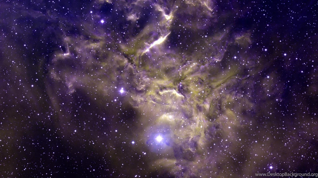Galaxy Red Nebula Wallpapers HD 1080P (page 3) Pics About Space