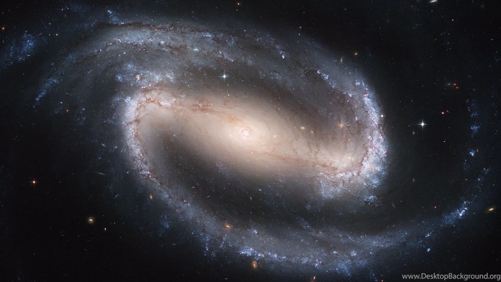 Astronomy Wallpapers HD Galaxy Photos
