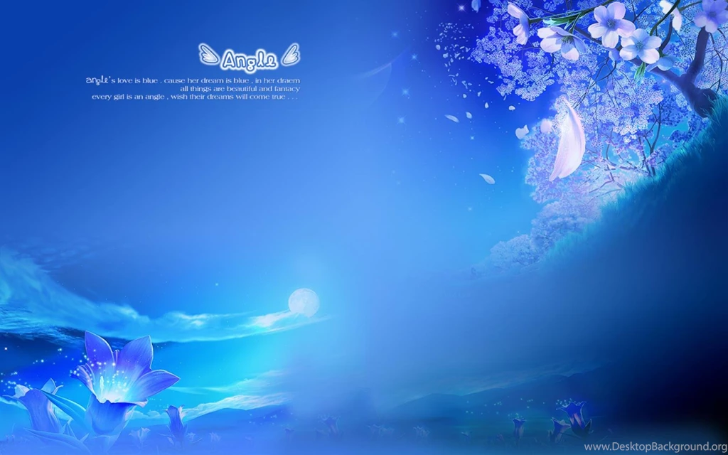 Desktop Backgrounds Maker Widescreen HD Wallpapers