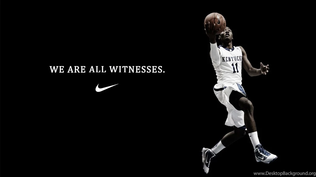 Basketball Player John Wall Sports Wallpapers Free Basketball ...