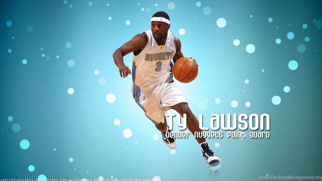 BasketBall Wallpapers : World Top Best HD Desktop Wallpapers
