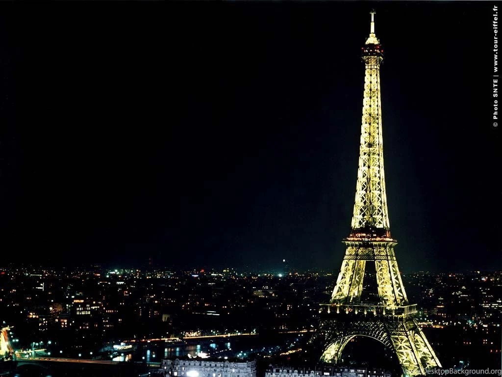 Paris Desktop Backgrounds Wallpapers High Definition