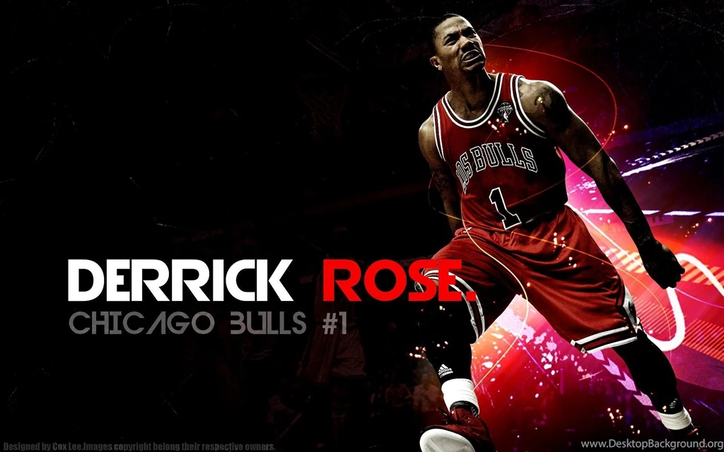 D Rose Wallpapers 2015
