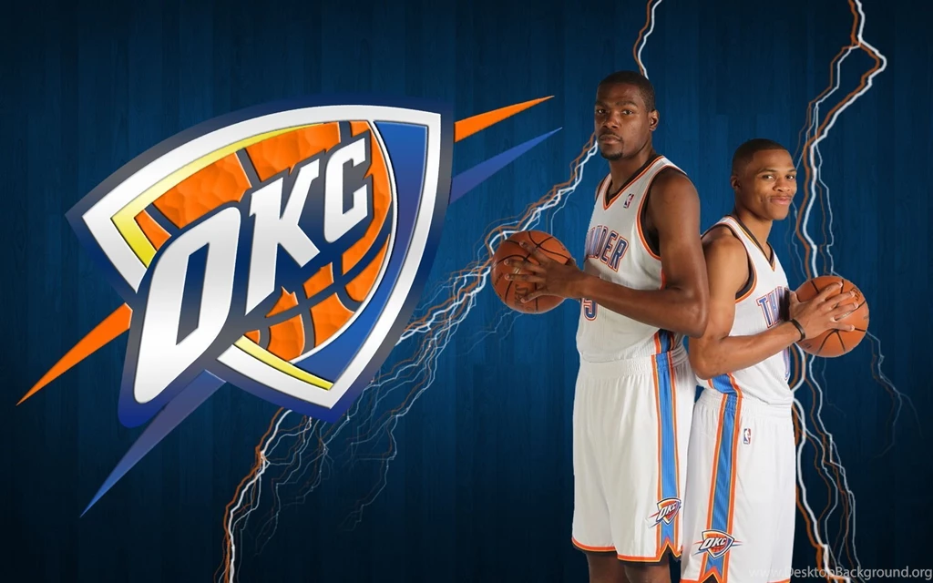 Kevin Durant HD Wallpaper, Kevin Durant Photos