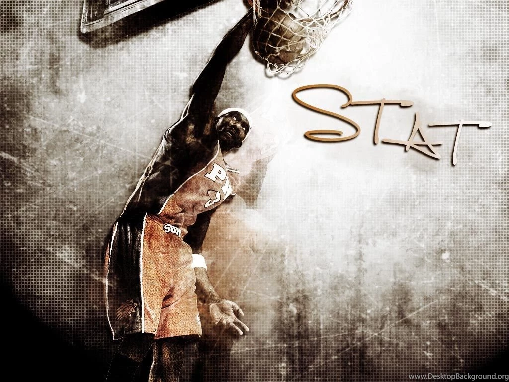 Top Nba Basketball Hd Wallpaper Images For Pinterest