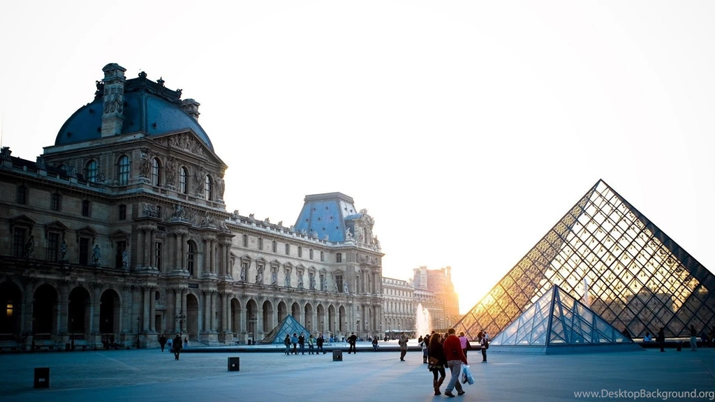 Full HD 1080p Paris Wallpapers HD, Desktop Backgrounds 1920x1080