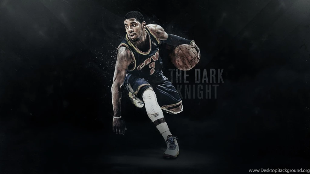 Bwack Basketball Player Wallpapers And Images Wallpapers ...