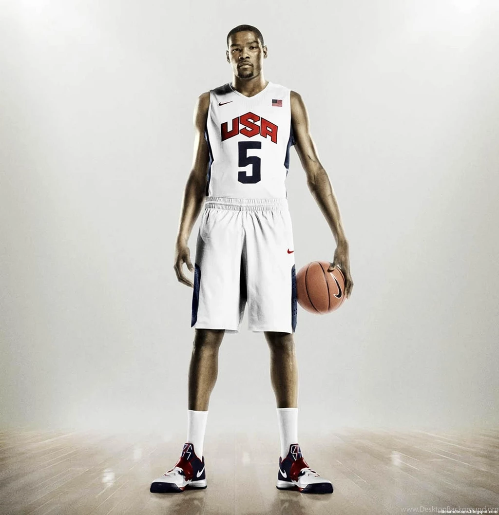 Full HD Kevin Durant Wallpaper.jpg