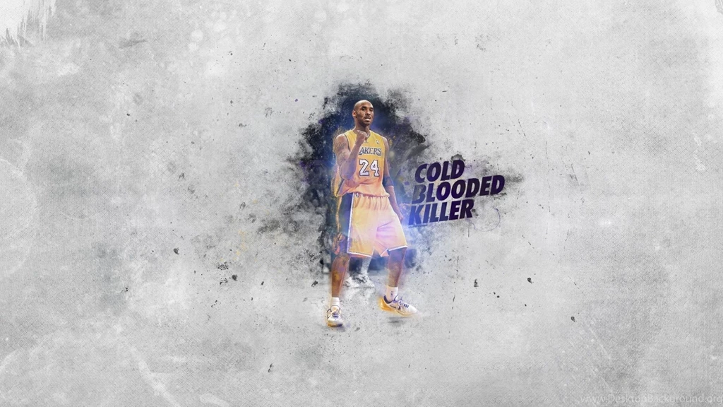 Basketball HD Sport Wallpapers
